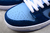 Nike Dunk Low SB Why So Sad - comprar online