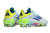 Adidas F50