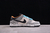 Nike Dunk Low Pro Safari Olympics - comprar online