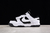 Nike Dunk Low Jumbo Reverse Panda - comprar online