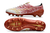 Imagem do Mizuno Alpha Elite