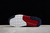 Air Max 1 - loja online