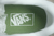 Vans Kun Skool - loja online