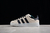 Adidas Campus 00s na internet