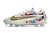 Nike Phantom GX - comprar online
