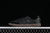 Adidas Samba - loja online