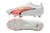 Imagem do Puma Ultra 5 Ultimate