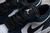Air Jordan 1 Low Dark Teal - One Sneaker