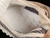 Adidas Yeezy Boost 350 - loja online