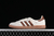 Adidas Samba - loja online