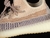 Imagem do Adidas Yeezy Boost 350
