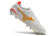Mizuno Morelia Neo IV - One Sneaker