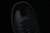 Imagem do Adidas Samba