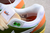 Air Max 1 - comprar online