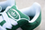 Adidas Campus 00s Dark Green - loja online
