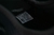 Adidas Yeezy Boost 350 - loja online