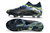Imagem do Puma Fulture