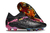 Puma Fulture - loja online