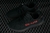 Adidas Yeezy Boost 350 - comprar online