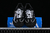 Adidas Samba na internet
