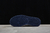 Air Jordan 1 - loja online