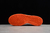Nike Dunk Low Syracuse na internet