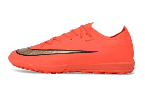 Nike AIR Zoom Mercurial Vapor 17