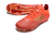 Adidas F50 - comprar online