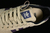Adidas Samba - One Sneaker