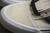 Vans Kun Skool - comprar online