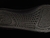 Adidas Yeezy Boost 350 - One Sneaker