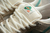 Nike Dunk Low SB x Jarritos