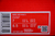 Air Max 1 - loja online