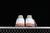 Adidas Samba - loja online