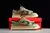 Nike Air Dunk Jumbo Medium Olive na internet