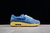 Air Max 1 - One Sneaker