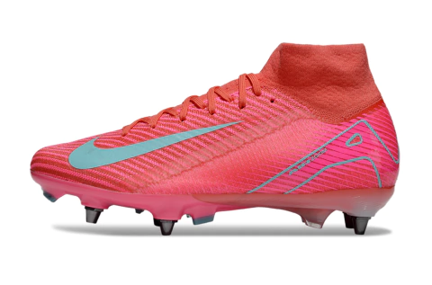 Nike AIR Zoom Mercurial Vapor 16 - comprar online