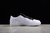 Nike Dunk Low Black White x Fragment - comprar online