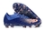 New Balance - loja online