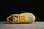 Nike Dunk Low Next Nature Wheat Gold - loja online