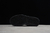 Air Jordan 1 Low Black White na internet