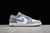Air Jordan 1 Low na internet