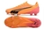 Imagem do Puma Ultra 5 Ultimate