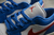 Air Jordan 1 - loja online