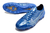Mizuno Alpha Elite - comprar online