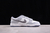 Nike Dunk Low Light Carbon - comprar online