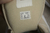 Imagem do Vans Kun Skool