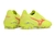 Mizuno Morelia Neo IV