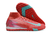 Nike Air Zoom Mercurial Superfly 16 - One Sneaker