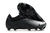 New Balance - loja online